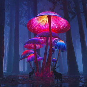 Meet your Posher, Ayan